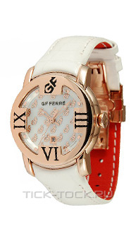  GF Ferre GF.9025L-10